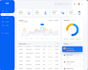 be your software bubble development, bubble website, bubble io,  bubble mvp,saas