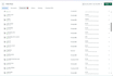 fix shopify conversion tracking for google ads tracking , meta pixel