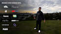 create authentic outdoor ugc videos for your brand