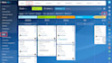 professionally set up and automate bitrix24 with data migration