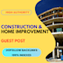 publish construction article on da35 blog