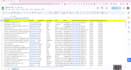 do b2b linkedin lead generation, email list, data enrichment