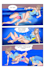 create a nsfw womens wrestling catfighting comic