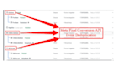 setup meta pixel facebook conversion API and ga4 server side tracking via GTM
