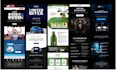 design your email template in klaviyo