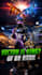 creat professional and clickable youtube thumbnail in 1 hours
