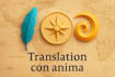 provide precise and culturally sensitive trilingual translation