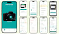 be your ios , android developer