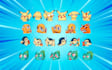 create cute pokémon emotes for twitch, discord or youtube