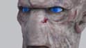 3d hyperrealistic sculpting in zbrush