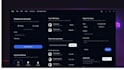 design custom desktop software windows application and custom software