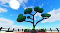 create roblox map, 3d assets, low poly roblox map builder