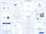 make no code mobile apps