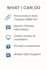 be your chinese internet assistant and solve any china online problem