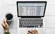 clean, format, and validate your excel spreadsheets