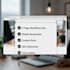 create a full fledged websites