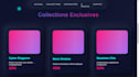 building your web site