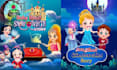 design engaging mobile games, gdds and monetization strategies