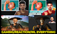 create simple and attractive thumbnails