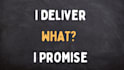 do IT projects, research work and assignment tasks