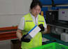 coordinate product inspection and custom packaging in china