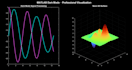 write, fix, and optimize your matlab code and scripts