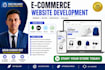 provide affordable full stack developer services with quick delivery