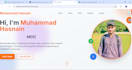 build a professional full stack web application using mern stack