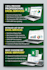 do data entry and excel work and online website data entry