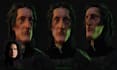 sculpt a realistic stylized 3d character in zbrush