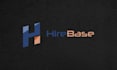 design unique modern minimalist clean logo
