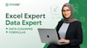 be your excel expert