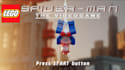 create stunning 3d lego animations