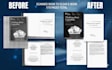 do any PDF work i edit files quickly and efficiently