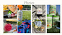create italian ugc videos for your brand