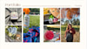 create italian ugc videos for your brand