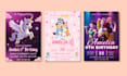 design digital products for etsy