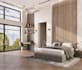 create realistic 3d interior rendering using 3ds max and corona renderer