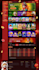 develop igaming website, bet, crash, poker, blackjack, slot, crypto game website