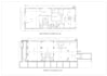 create 2d floor plans and architectural house plans