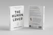 design a nonfiction book cover