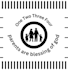 do logo for parents