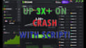 build bc game script, bc game clone, crash game, igaming, mnes plinko