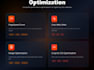 speed up your website, pagespeed and core web vitals