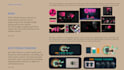 turn ideas into visuals that stands out