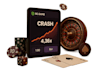 bc game, crash game, coin flipping game, crypto website