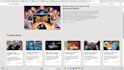 scale your business to next level with optimized seowebsite