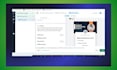 setup facebook and instagram ads, shopify ads manager,