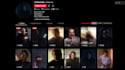 create high 4k tiktok edits with transitions, effects hardstyle sync
