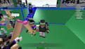 create, fix roblox game script with custom system, gui, monetization, lua script